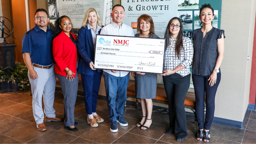 Community Involvement banner