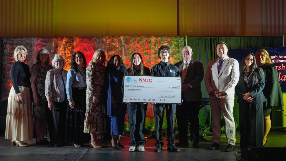 Community Involvement banner