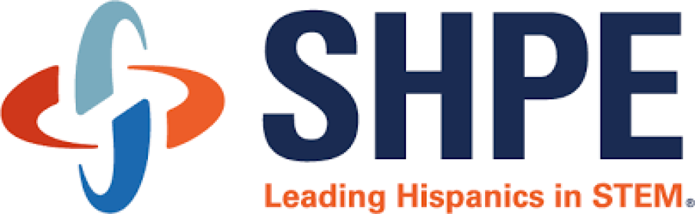 Inclusion & Diversity banner