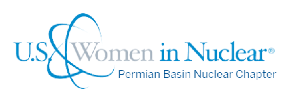 Inclusion & Diversity banner