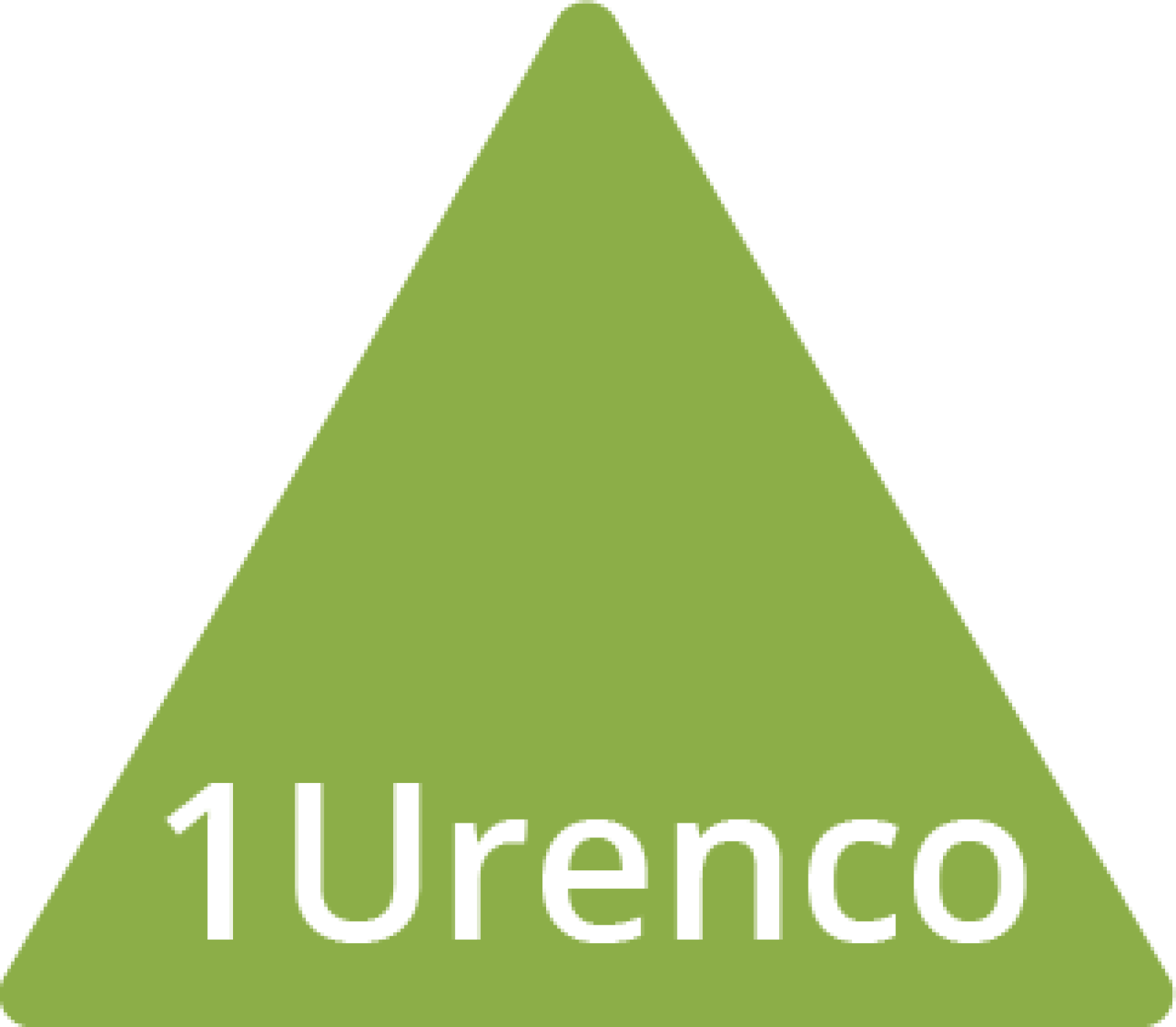 1Urenco image