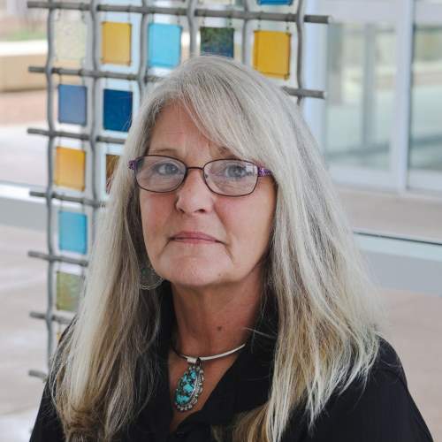 Tracy Lawson image