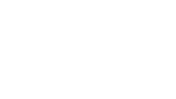 Annual Women's Event image