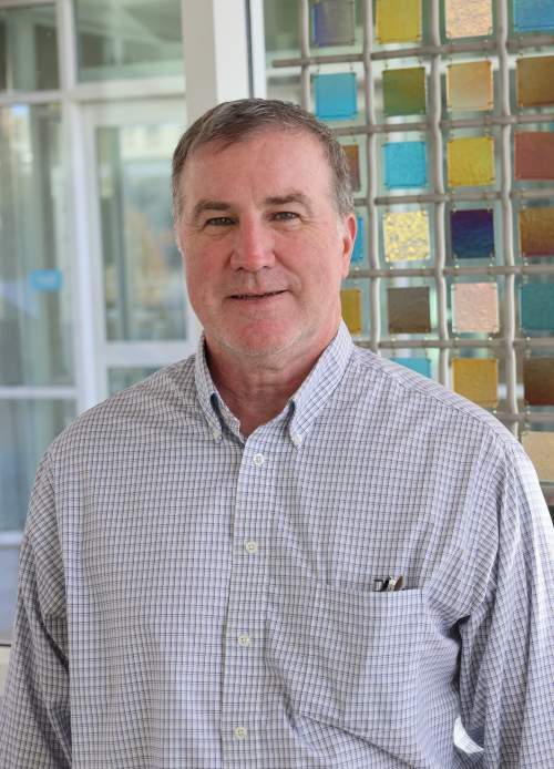 John Kirkpatrick image