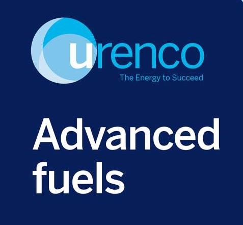 Advanced Fuels Announcement